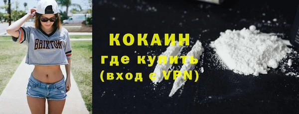 метадон Богородск