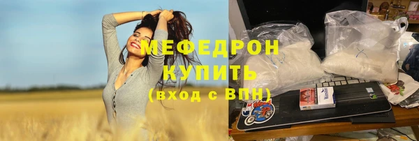 PSILOCYBIN Богородицк