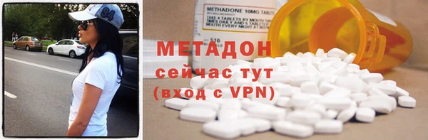 jwh Богданович