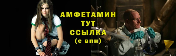 PSILOCYBIN Богородицк