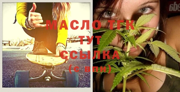 скорость Балабаново