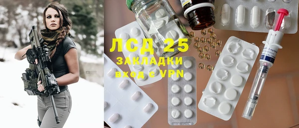 PSILOCYBIN Богородицк