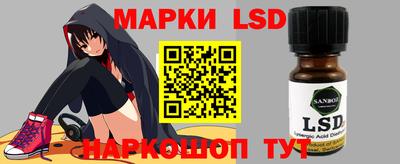 метадон Чебоксары